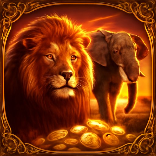 EK33 APK ডাউনলোড স্ক্রিন