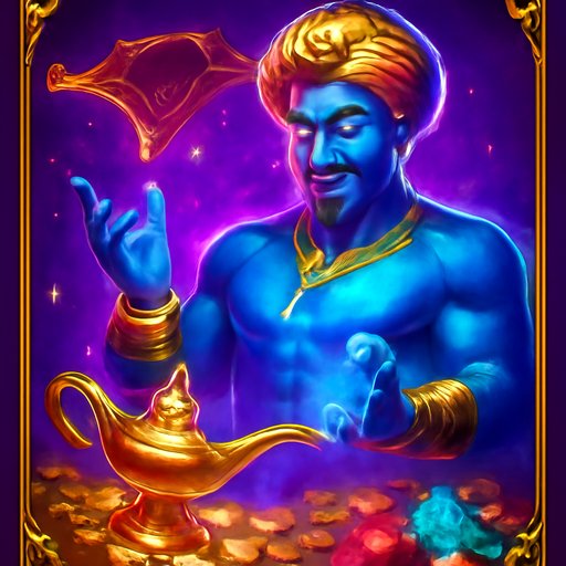 EK33 Nagad হিসাব নিশ্চিতকরণ